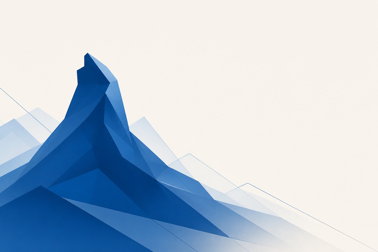 XONIC Vertriebspartner Schweiz