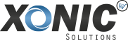 XONIC Solutions GmbH