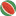 Melone