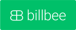 BillBee
