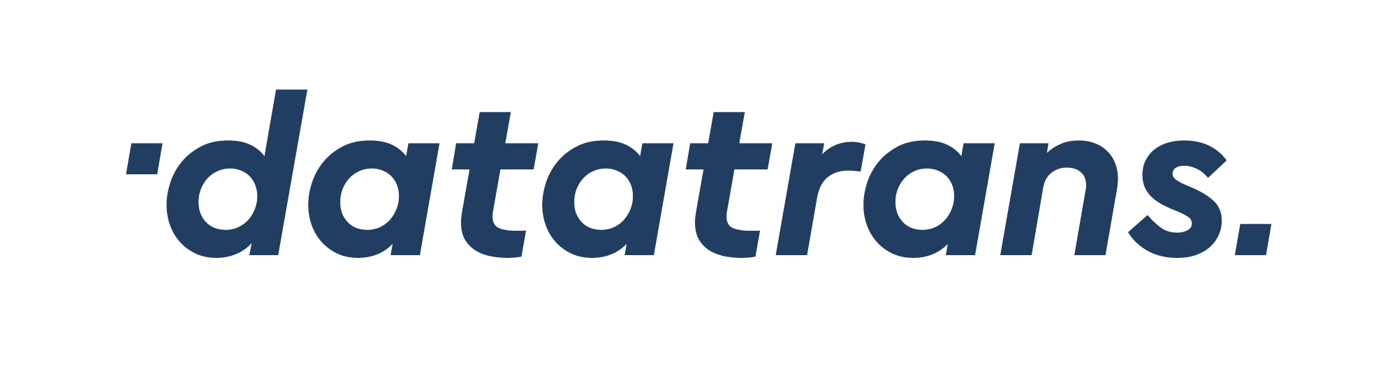 Datatrans