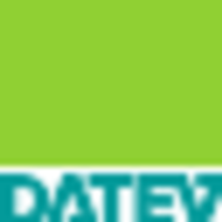 DATEV