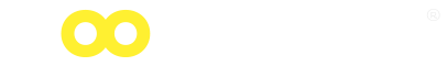 Doofinder