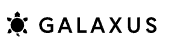Galaxus