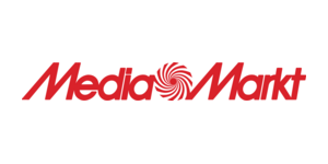 MediaMarkt