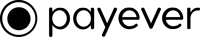 payever Logo