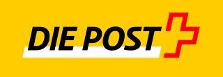 PostCH