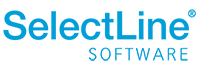 SelectLine Logo