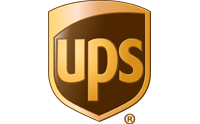 UPS