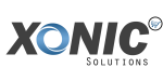 XONIC Solutions GmbH