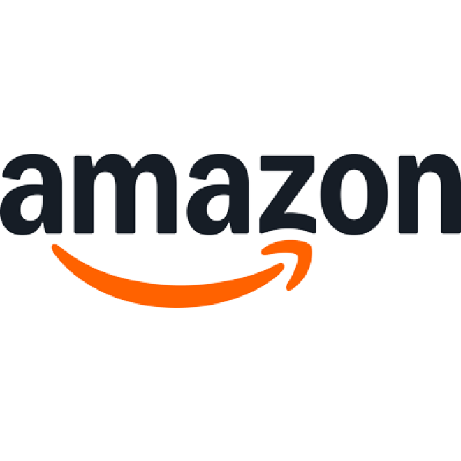XONIC Premium: Amazon Marketplace