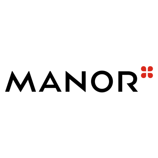 XONIC Premium: Manor Marketplace