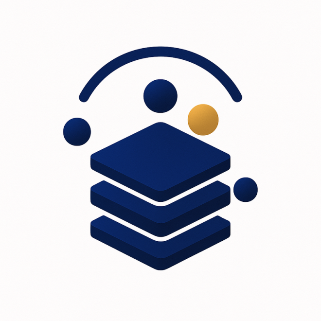 XONIC Shopsystem: Premium