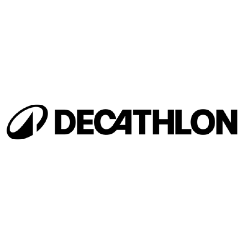 XONIC Premium: Marktplatz Decathlon