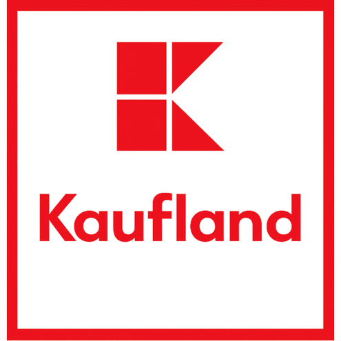 XONIC Premium: Marktplatz Kaufland
