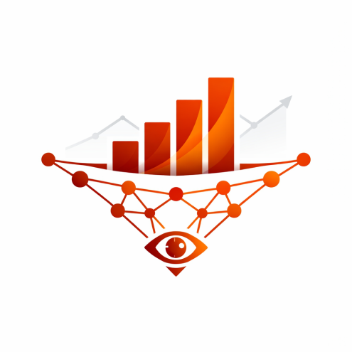 XONIC Service: Google Analytics