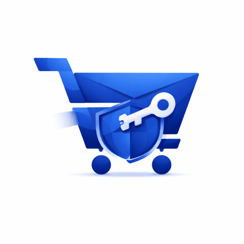 XONIC Professional Shopsystem V4 als Kaufversion