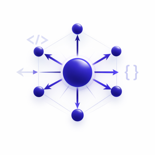 XONIC Premium: xoPort Datenschnittstelle